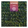 mysocks0200-1