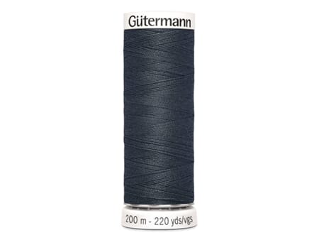Gütermann Sew All - 200 m - 095