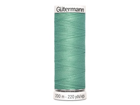 Gütermann Sew All - 100 - 200 m