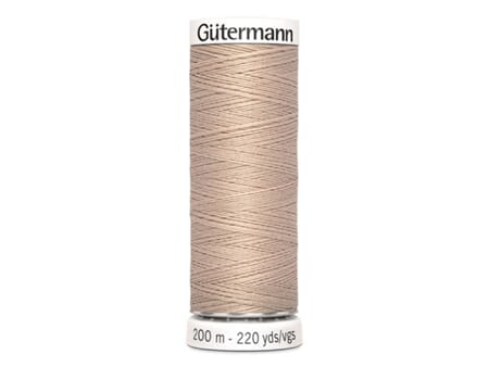Gütermann Sew All - 121 - 200 m