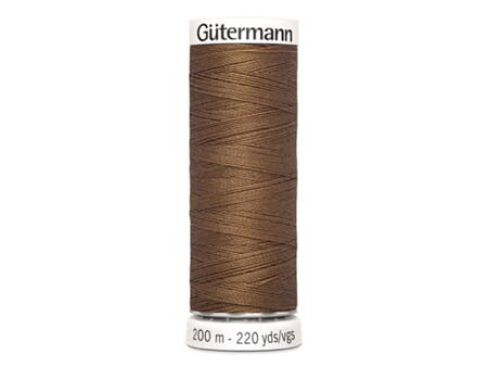 Gütermann Sew All - 124 - 200 m