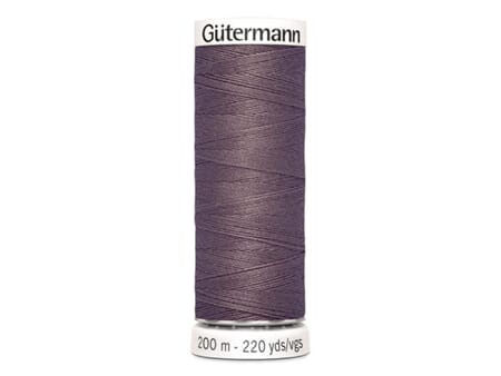 Gütermann Sew All - 127 - 200 m