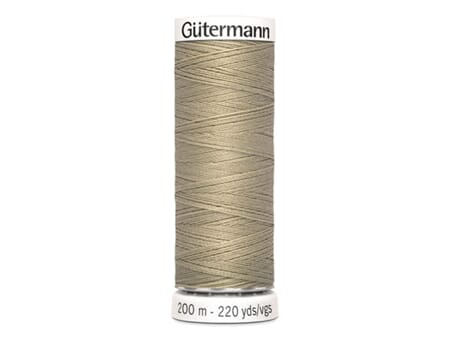 Gütermann Sew All - 131 - 200 m