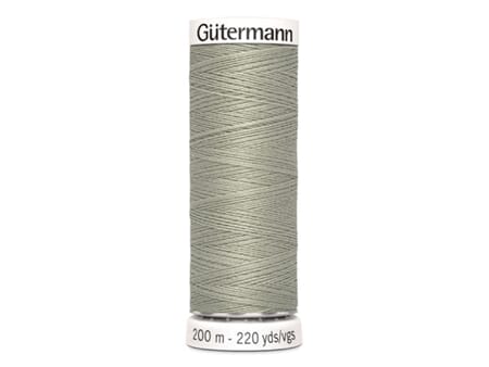 Gütermann Sew All - 132 - 200 m