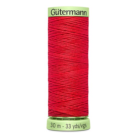 Gütermann Top Stitch - 30 m - 364