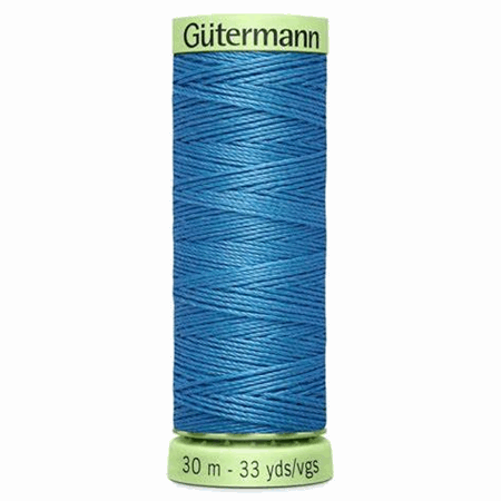 Gütermann Top Stitch - 30 m - 965