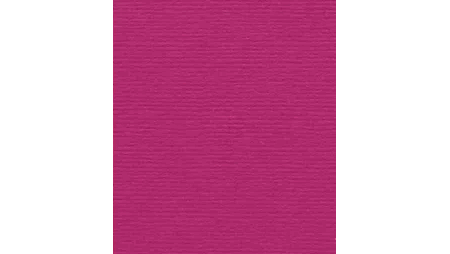 913 Dyp Rosa - 12" x 12" - 200 g