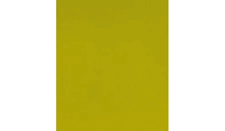 960 Sennepsgrønn - 12" x 12" - 200 g