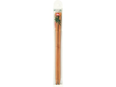 Prym Bambus Parpinner - 10 mm