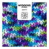 mysocks0250-2