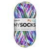 MySocks Pixel - 150 g - Dotty