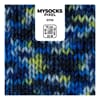 mysocks0254-2