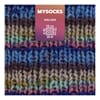 mysocks 208-2