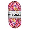 MySocks Pixel - 150 g - Nova