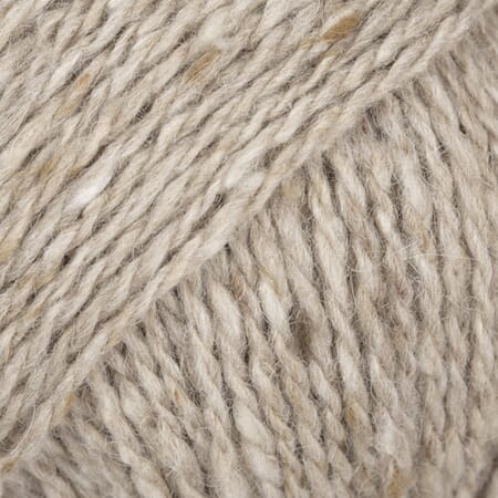 Soft Tweed - 03 sand