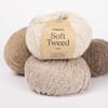 drops-soft-tweed1