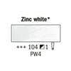 rem104-zinc-white