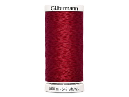 Gütermann Sew All - 500 m - 046