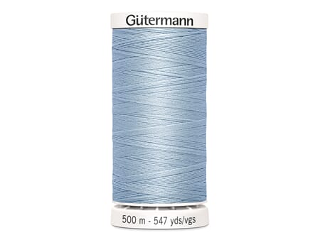 Gütermann Sew All - 500 m - 075