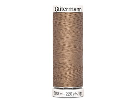 Gütermann Sew All - 200 m - 139