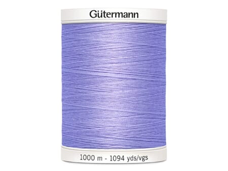 Gütermann Sew All - 500 m - 158