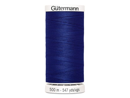 Gütermann Sew All - 500 m - 232