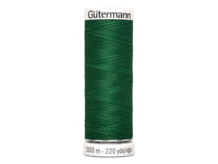 Gütermann Sew All - 200 m - 237