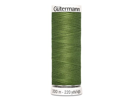 Gütermann Sew All - 500 m - 283