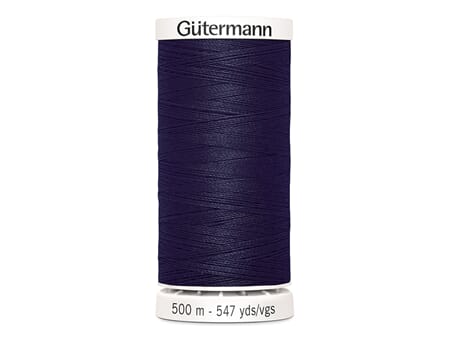 Gütermann Sew All - 500 m - 339