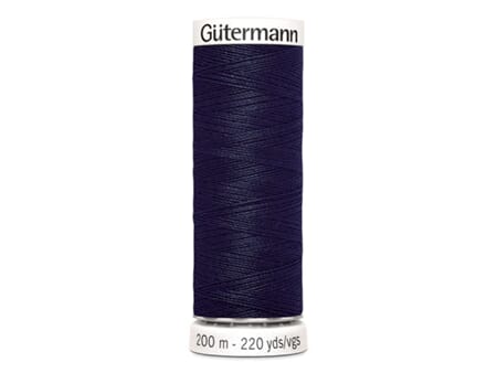 Gütermann Sew All - 200 m - 339