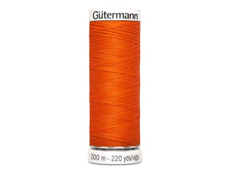 Gütermann Sew All - 200 m - 351