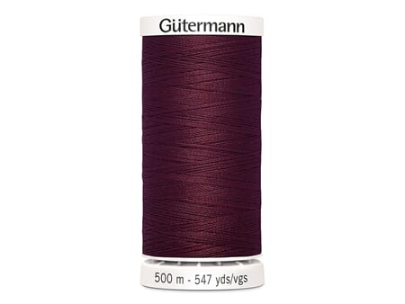 Gütermann Sew All - 500 m - 369