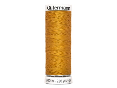 Gütermann Sew All - 200 m - 412