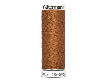 Gütermann Sew All - 200 m - 448