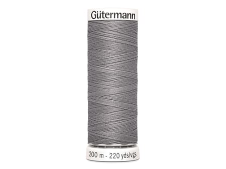 Gütermann Sew All - 200 m - 493