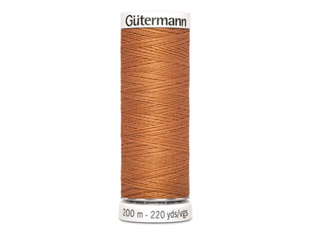 Gütermann Sew All - 200 m - 612