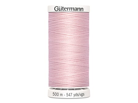 Gütermann Sew All - 500 m - 659