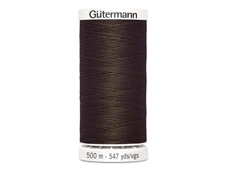 Gütermann Sew All - 500 m - 694