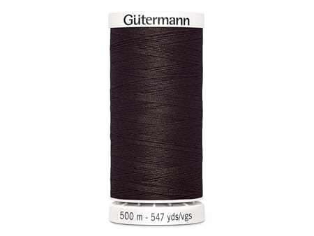 Gütermann Sew All - 500 m - 696