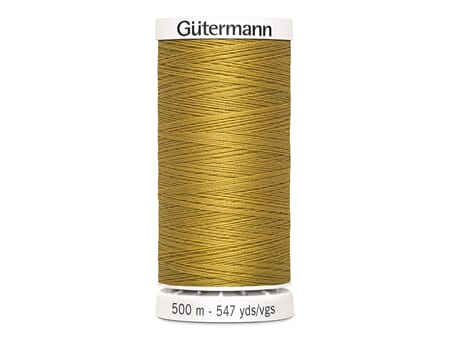 Gütermann Sew All - 500 m - 968