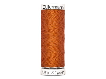 Gütermann Sew All - 200 m - 982