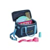 Prym Sewing machine bag - 44x20x35 - Jeans