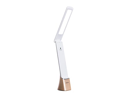 Daylight Smart GO - ladbar dagslyslampe